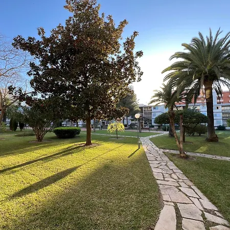 Dalt Deluxe Salou